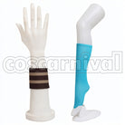 Adventure for Niboshi Tenma Sumeragi cosplay costume from A3! Summer Troupe, detail-2