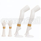 Water Me: We Seek Water Tenma Sumeragi cosplay costume from A3! Summer Troupe, detail-2