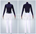 Tenma Sumeragi Kazunari Miyoshi Muku Sakisaka Kumon Hyodo First Crush Baseball Season 2 PV Baseball Uniform Cosplay cosplay costume from A3! Summer Troupe, detail-2
