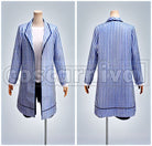 Tenma Sumeragi MANKAI☆Kaika Sengen Cosplay cosplay costume from A3! Summer Troupe, detail-1