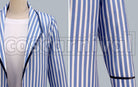 Tenma Sumeragi MANKAI☆Kaika Sengen Cosplay cosplay costume from A3! Summer Troupe, detail-3