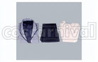 Tenma Sumeragi MANKAI☆Kaika Sengen Cosplay cosplay costume from A3! Summer Troupe, set view
