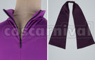 Tenma Sumeragi SHI NO BI Misadventuring Cosplay cosplay costume from A3! Summer Troupe, detail-7