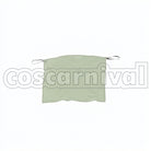 Water Me: We Seek Water Yuki Rurikawa cosplay costume from A3! Summer Troupe, detail-5