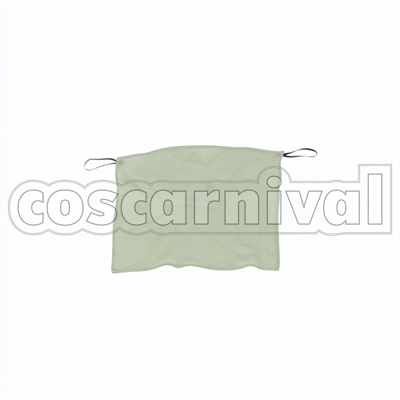 Water Me: We Seek Water Yuki Rurikawa cosplay costume from A3! Summer Troupe, detail-5