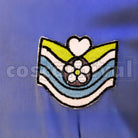Yuki Rurikawa St. Flora Middle School Uniform Cosplay cosplay costume from A3! Summer Troupe, detail-3