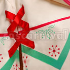 Yuki Rurikawa The Adventure for Sardines Cosplay cosplay costume from A3! Summer Troupe, detail-5
