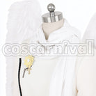 Song That Pities Angels Tsumugi Tsukioka cosplay costume from A3!, detail-1
