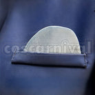 Troupe Azuma Yukishiro Premonition of Blooming Cosplay cosplay costume from A3! Winter, detail-3