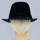 Troupe Azuma Yukishiro Premonition of Blooming Cosplay cosplay costume from A3! Winter, accessory view
