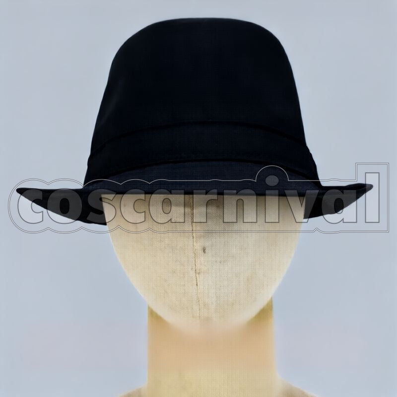 Troupe Azuma Yukishiro Premonition of Blooming Cosplay cosplay costume from A3! Winter, accessory view