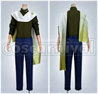 Troupe Guy Cosplay cosplay costume from A3! Winter, detail-1