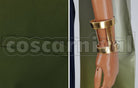 Troupe Guy Cosplay cosplay costume from A3! Winter, detail-2