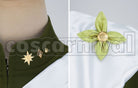 Troupe Guy Cosplay cosplay costume from A3! Winter, detail-3