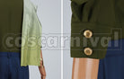 Troupe Guy Cosplay cosplay costume from A3! Winter, detail-4