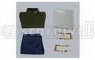 Troupe Guy Cosplay cosplay costume from A3! Winter, set view