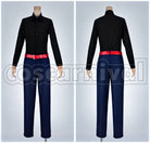 Troupe Guy Le Fantôme de l'Opéra Cosplay cosplay costume from A3! Winter, detail-3