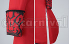 Troupe Guy Le Fantôme de l'Opéra Cosplay cosplay costume from A3! Winter, detail-6