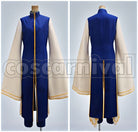 Troupe Hisoka Mikage Founding Performance Sympathy for the Angel Cosplay cosplay costume from A3! Winter, detail-3
