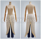 Troupe Hisoka Mikage Founding Performance Sympathy for the Angel Cosplay cosplay costume from A3! Winter, detail-4