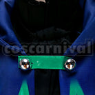 Troupe Hisoka Mikage Nocturnality Cosplay cosplay costume from A3! Winter, detail-4