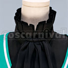 Troupe Hisoka Mikage Nocturnality Cosplay cosplay costume from A3! Winter, detail-6