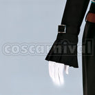 Troupe Hisoka Mikage Nocturnality Cosplay cosplay costume from A3! Winter, detail-7