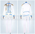 Troupe Homare Arisugawa 2nd Anniversary Cosplay cosplay costume from A3! Winter, detail-1