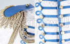 Troupe Homare Arisugawa 2nd Anniversary Cosplay cosplay costume from A3! Winter, detail-3
