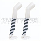 in Wonderland Masumi Usui cosplay costume from A3! Young Alice, detail-2
