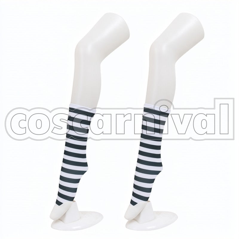 in Wonderland Masumi Usui cosplay costume from A3! Young Alice, detail-2