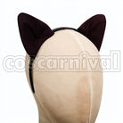 in Wonderland Sakuya Sakuma cosplay costume from A3! Young Alice, detail-2
