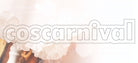 World Chiyuri Kurashima White cosplay costume from Accel, detail-3
