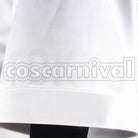 of Diamond Seido High School Eijun Sawamura cosplay costume from Ace, detail-2