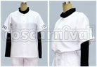 Diamond Seidou High School Baseball Uniform Cosplay cosplay costume from Ace of, detail-3