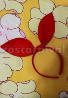 Hoshimiya cosplay costume from Aikatsu! Ichigo, detail-3