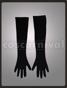 Akame cosplay costume from Akame ga Kill!, detail-4