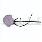 Akame ga KILL! Sheele cosplay costume from Akame ga Kill!, detail-2