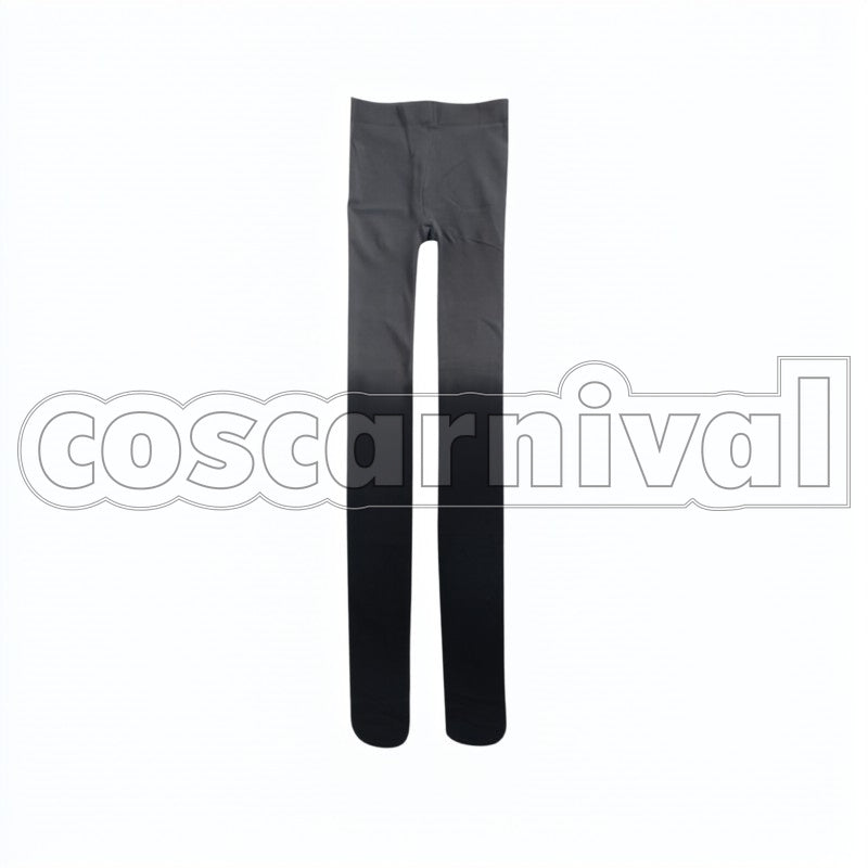 Shinjo cosplay costume from Akane, detail-2