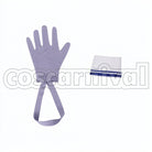 Records of Bastard Magic Instructor shisutina fiberu cosplay costume from Akashic, detail-3
