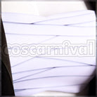 Illumina Federation Hiiro Cosplay cosplay costume from Alchemy Stars, detail-1