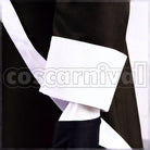 Illumina Federation Hiiro Cosplay cosplay costume from Alchemy Stars, detail-6