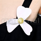 Rediesel Wrench Eve Cosplay cosplay costume from Alchemy Stars, detail-1