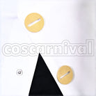 Rediesel Wrench Eve Cosplay cosplay costume from Alchemy Stars, detail-3