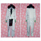 the Country of Hearts Blood Dupre the Hatter Cosplay cosplay costume from Alice in, detail-2
