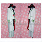 the Country of Hearts Blood Dupre the Hatter Cosplay cosplay costume from Alice in, detail-3