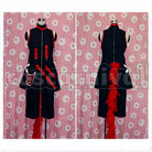 the Country of Hearts Boris Airay Cosplay cosplay costume from Alice in, detail-1