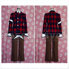 the Country of Hearts Peter White White Rabbit New Edition Cosplay cosplay costume from Alice in, detail-1