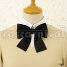 SS+ plus Kibitsuhigashi High School Girls cosplay costume from Amagami, detail-5