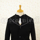 SS+ plus Kibitsuhigashi High School Girls cosplay costume from Amagami, front view 2